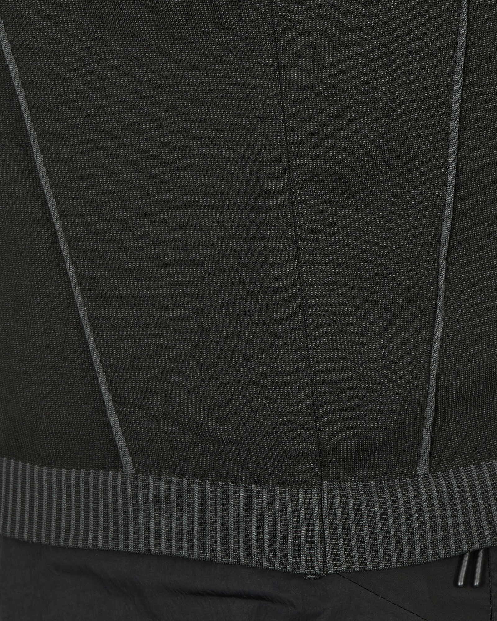 Prima Knitted Sweater