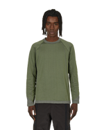 Prima Knitted Sweater