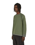 Prima Knitted Sweater