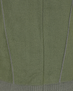 Prima Knitted Sweater