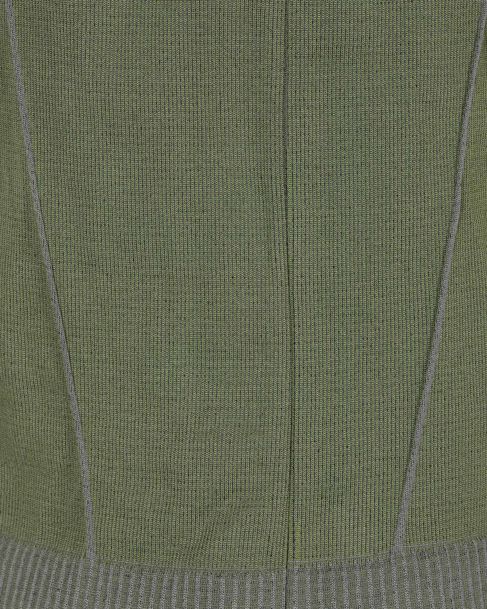 Prima Knitted Sweater