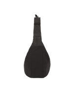 Delt Bag