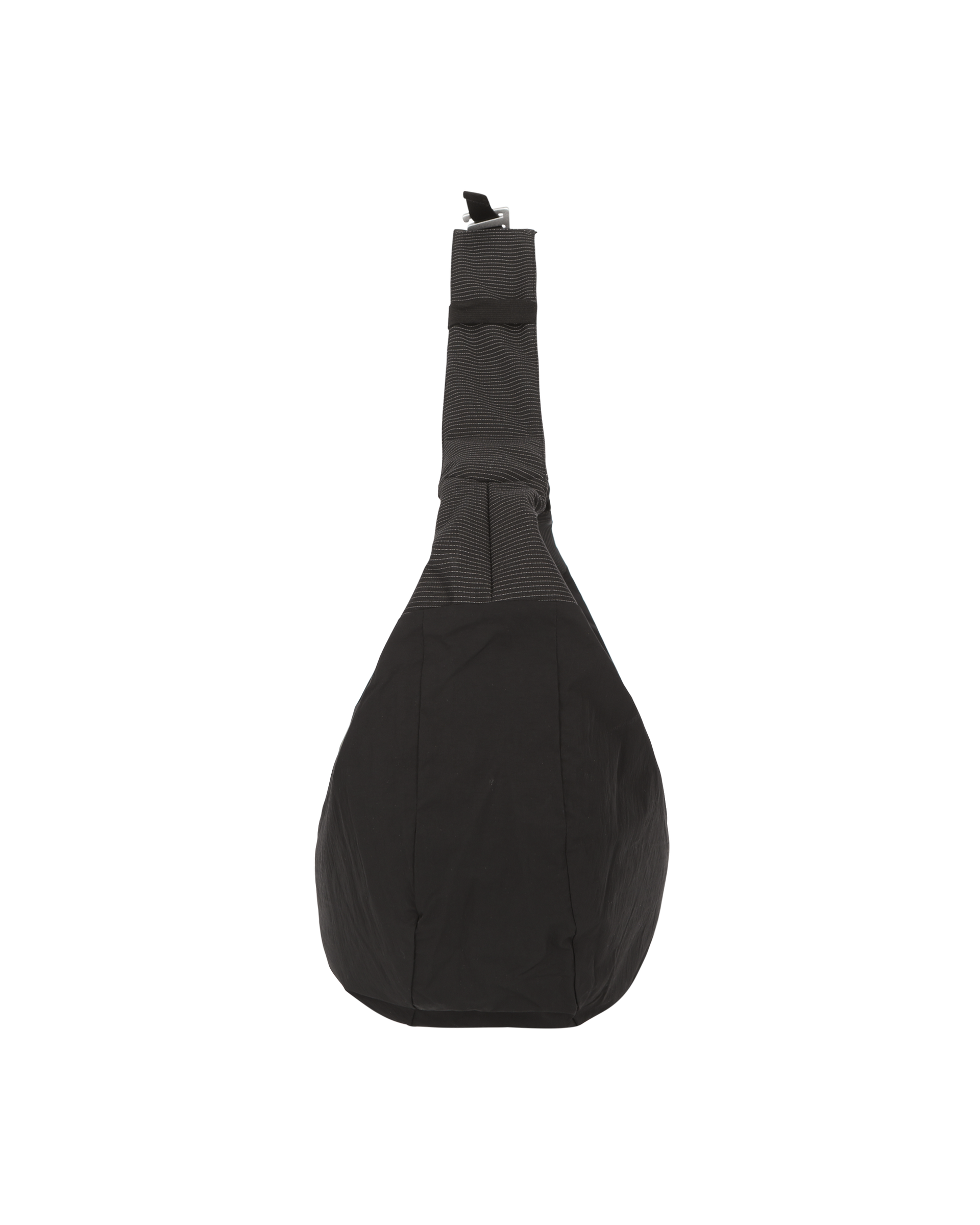 Delt Bag