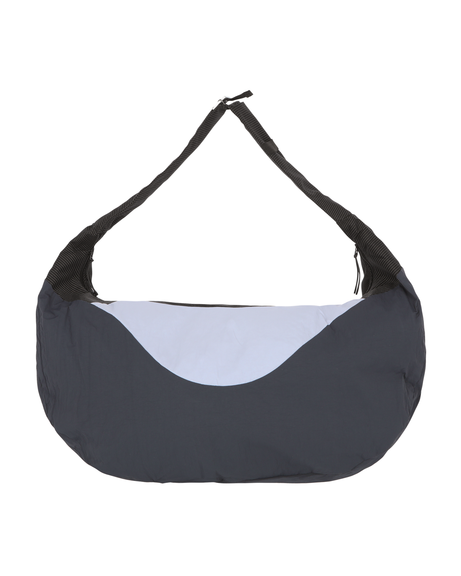 _J.L-A.L_ Delt Bag J256207-ONE SIZE-Blue 1