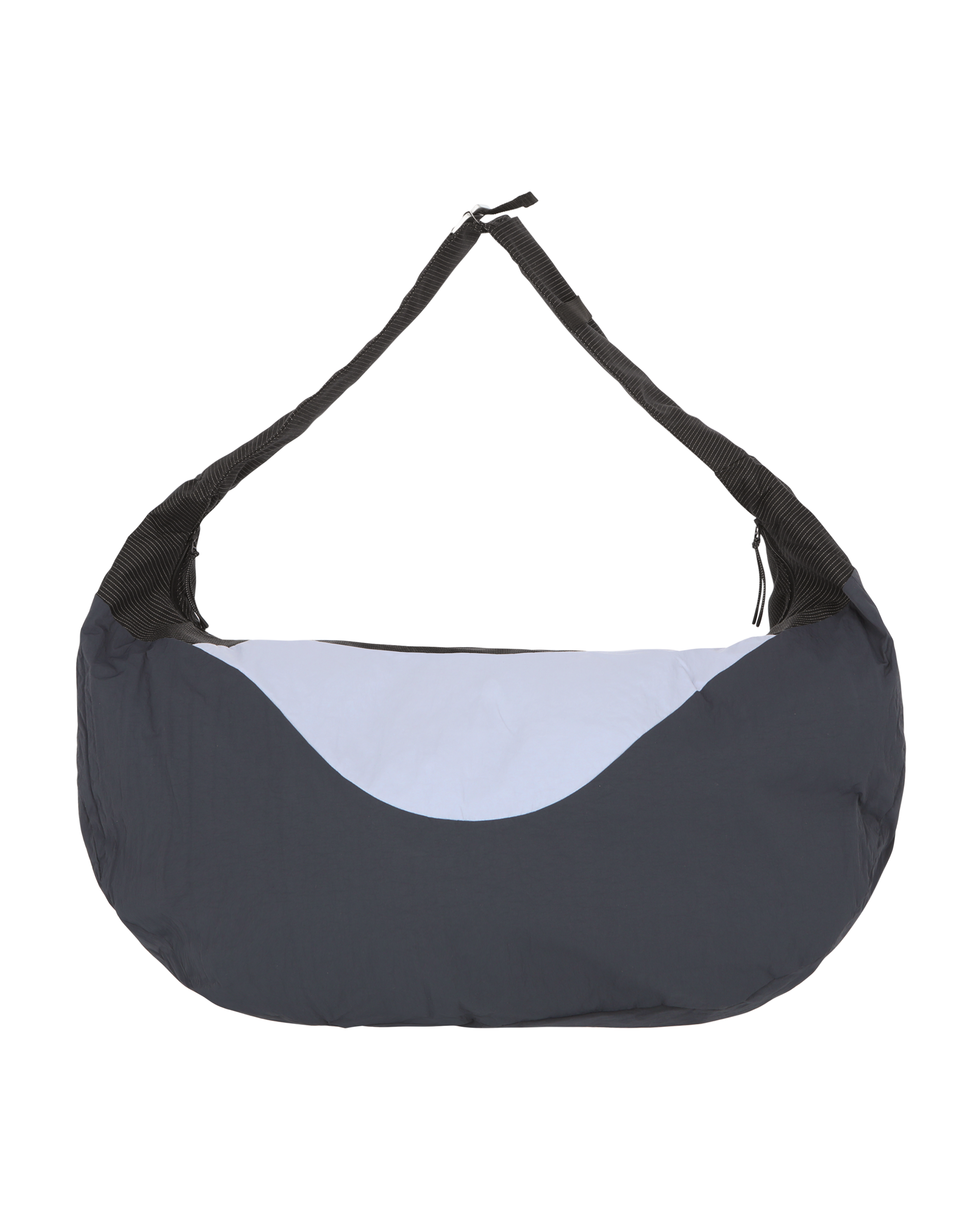 Delt Bag