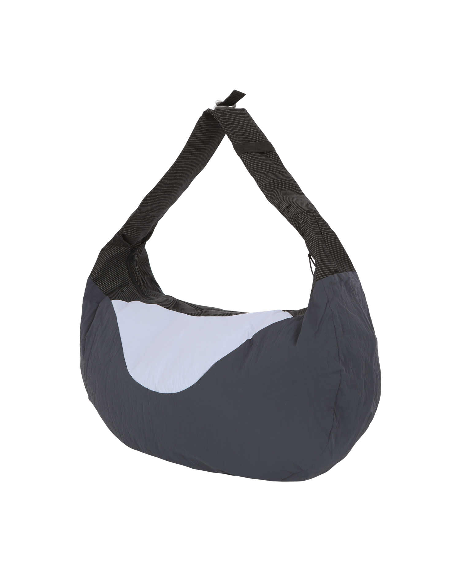 _J.L-A.L_ Delt Bag J256207-ONE SIZE-Blue 2