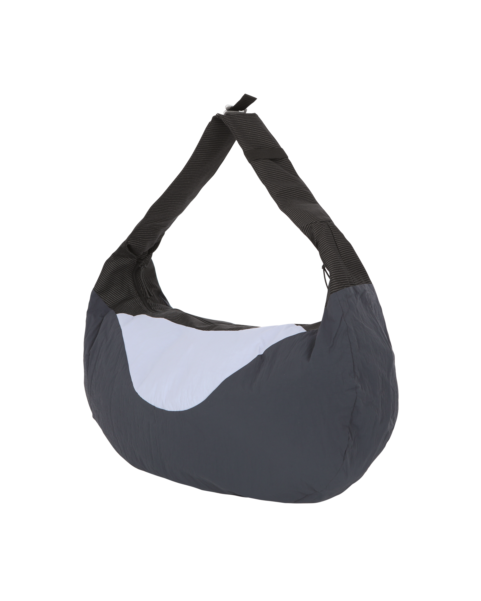 _J.L-A.L_ Delt Bag J256207-ONE SIZE-Blue 2