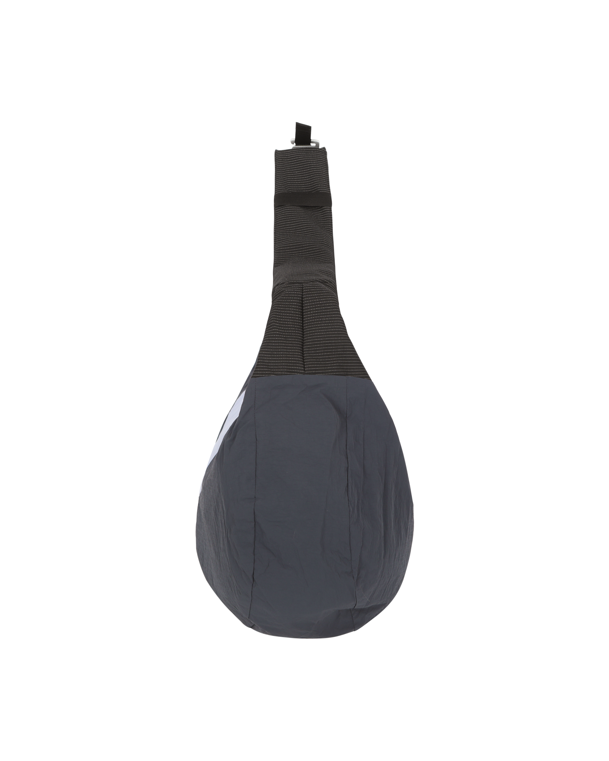 Delt Bag