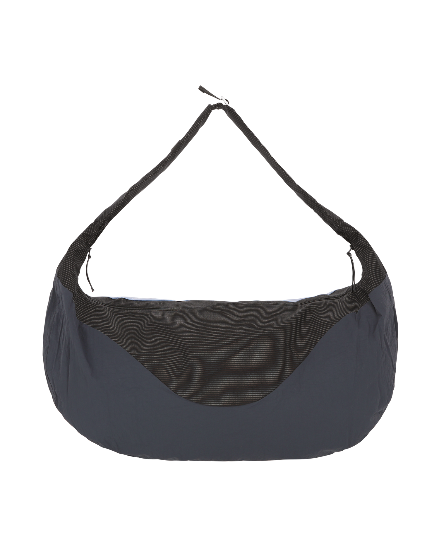 _J.L-A.L_ Delt Bag J256207-ONE SIZE-Blue 4