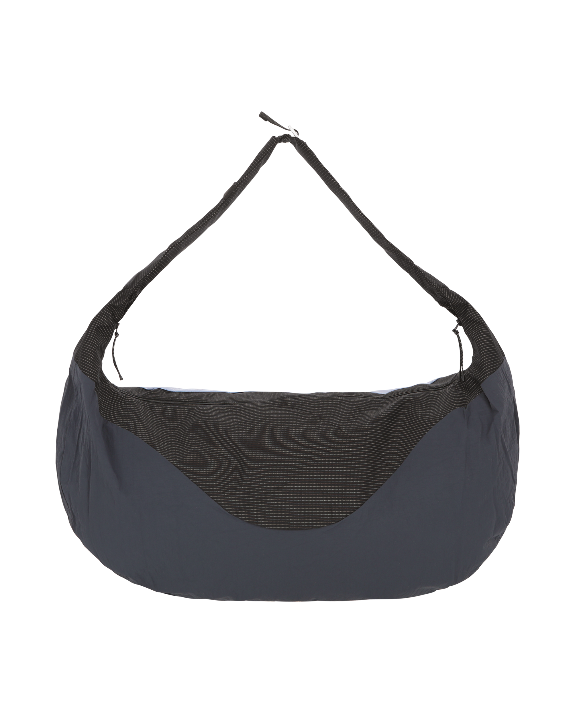 _J.L-A.L_ Delt Bag J256207-ONE SIZE-Blue 4