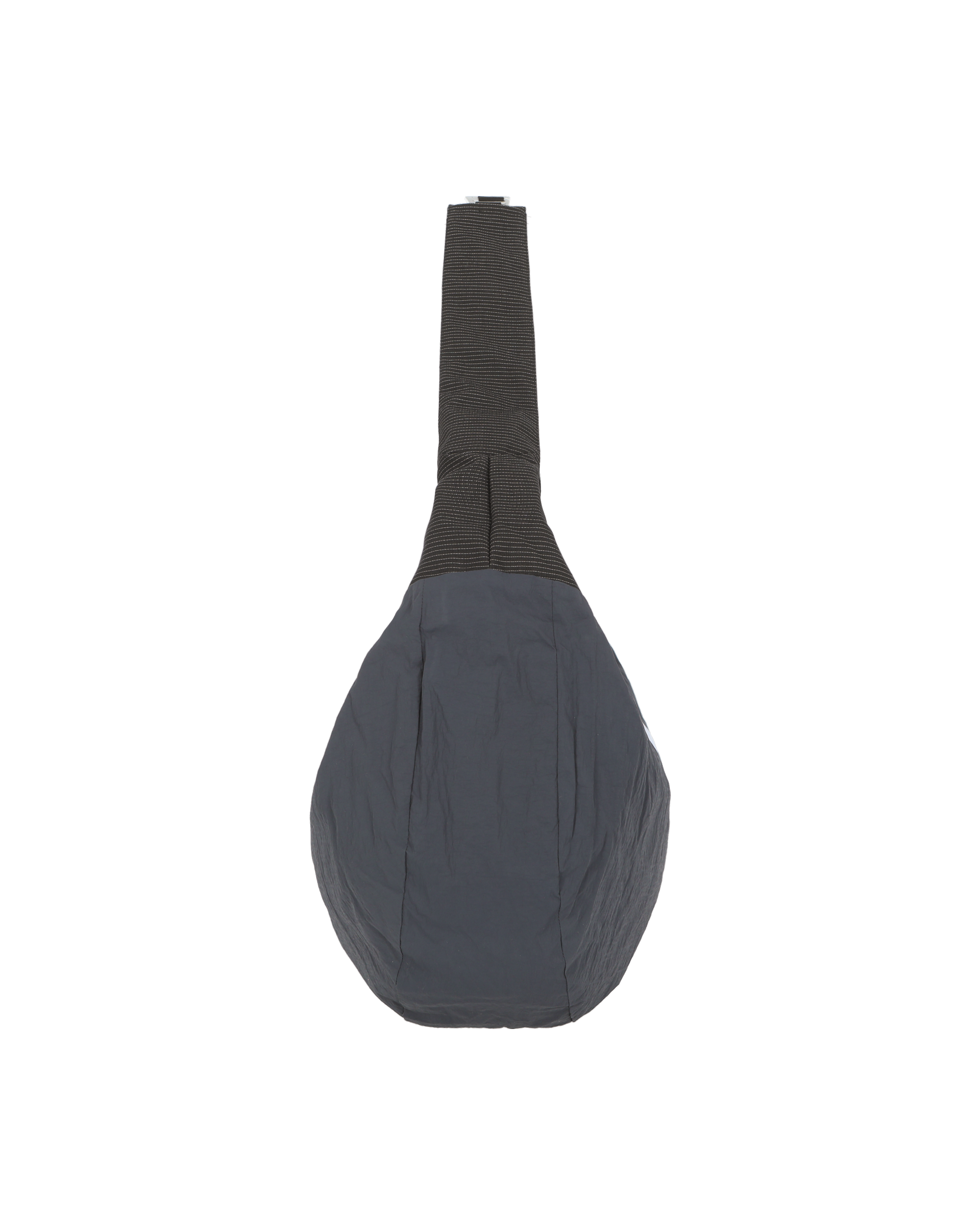 Delt Bag