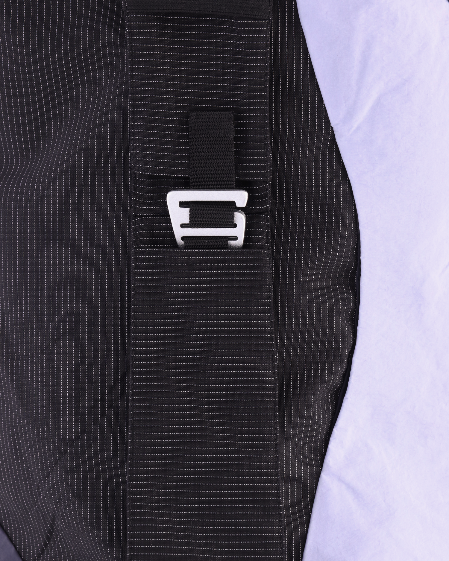 _J.L-A.L_ Delt Bag J256207-ONE SIZE-Blue 7