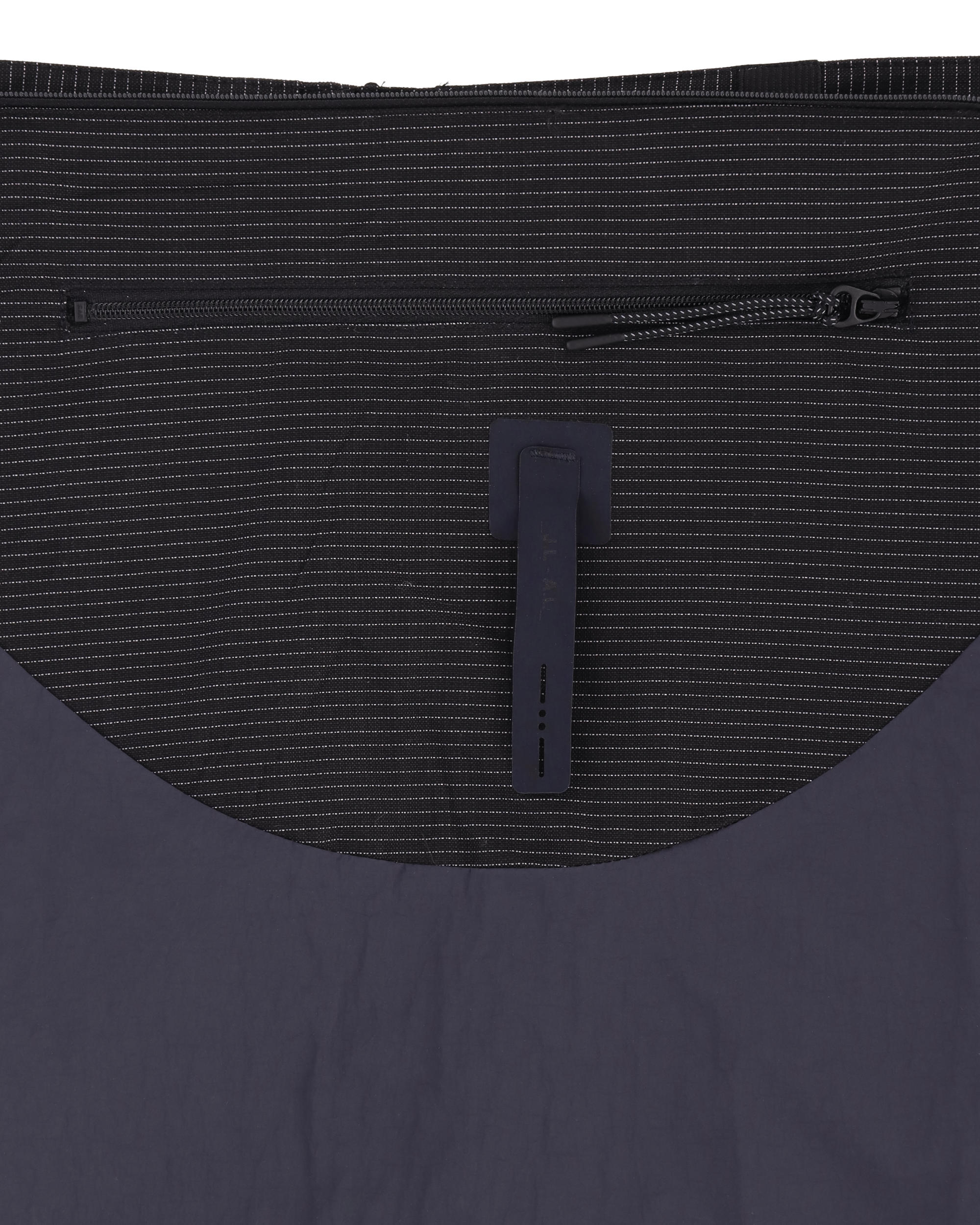 Delt Bag