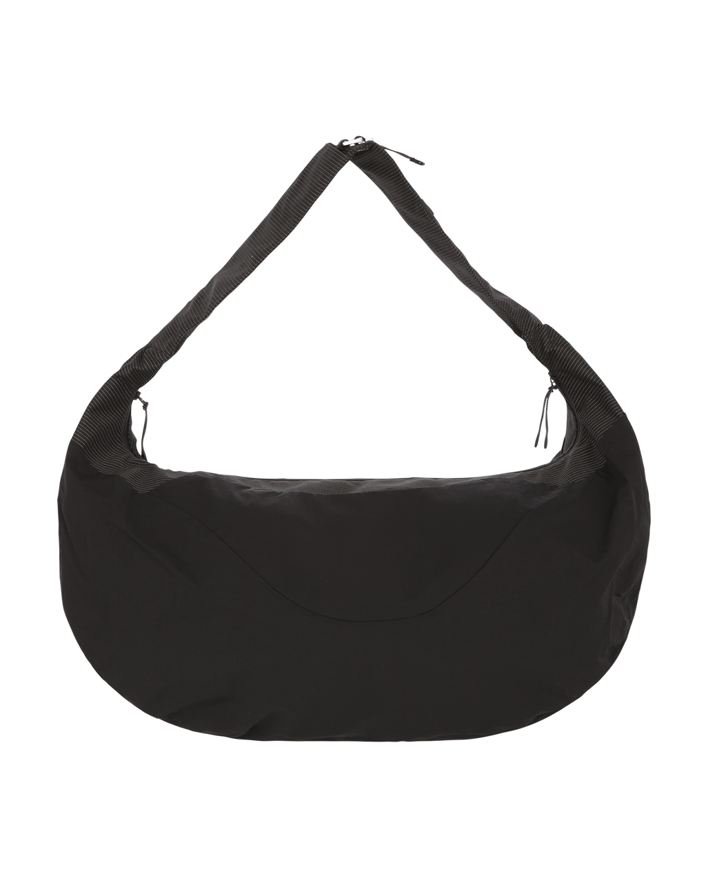 _J.L - A.L_ Delt Bag J256208-ONE SIZE-Black 1