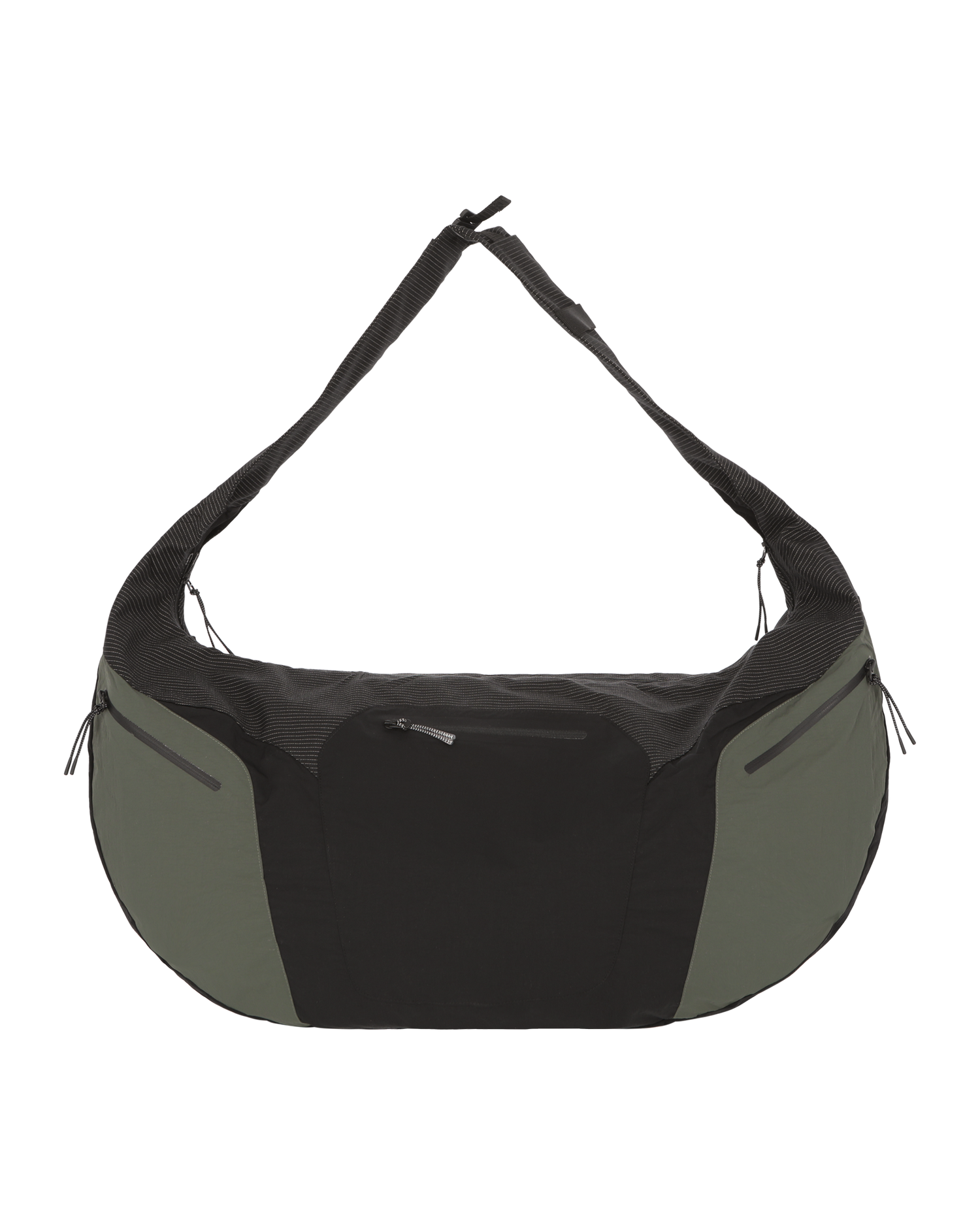 _J.L-A.L_ Latis Bag J256209-ONE SIZE-Green 1