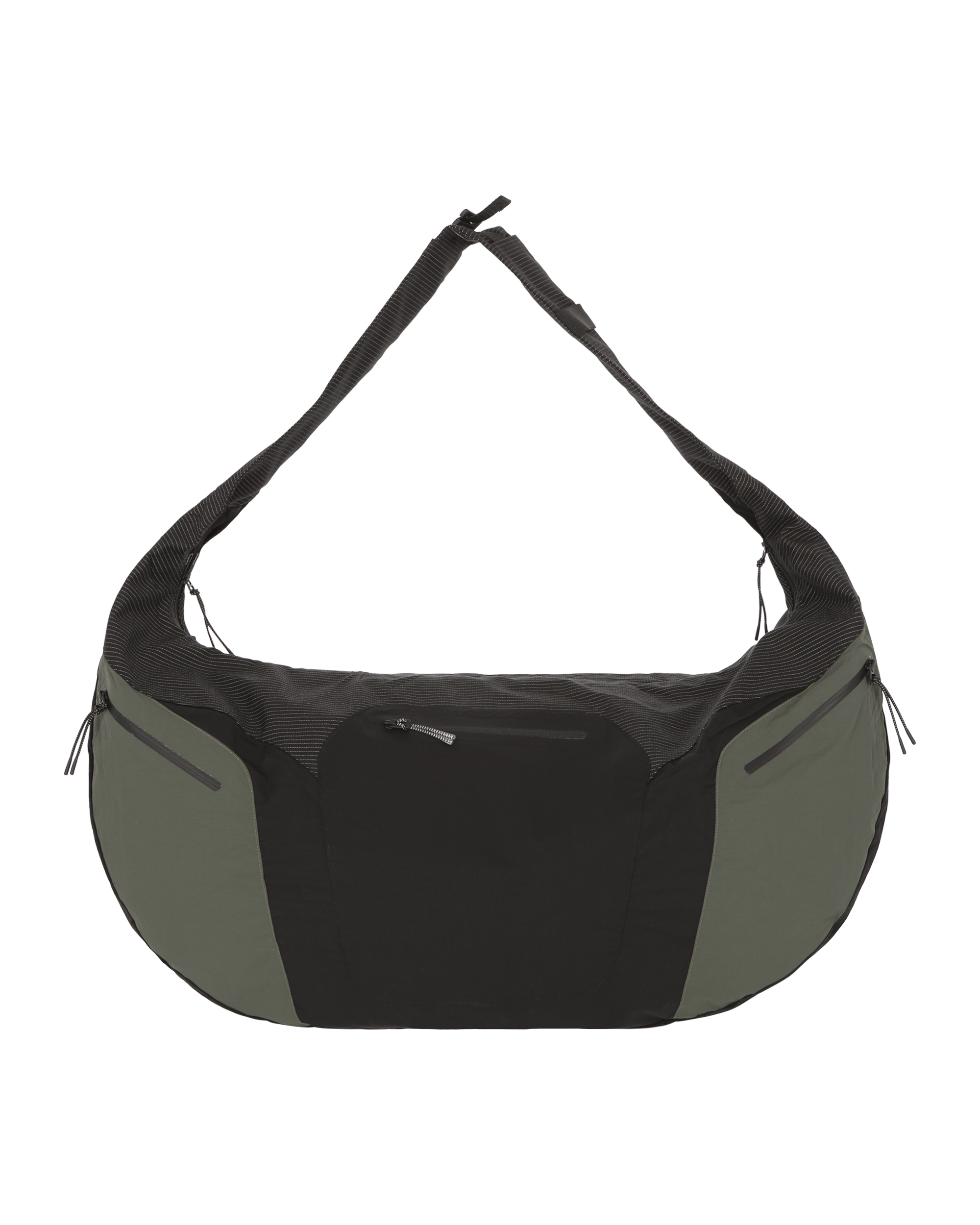 Latis Bag – _J.L-A.L_