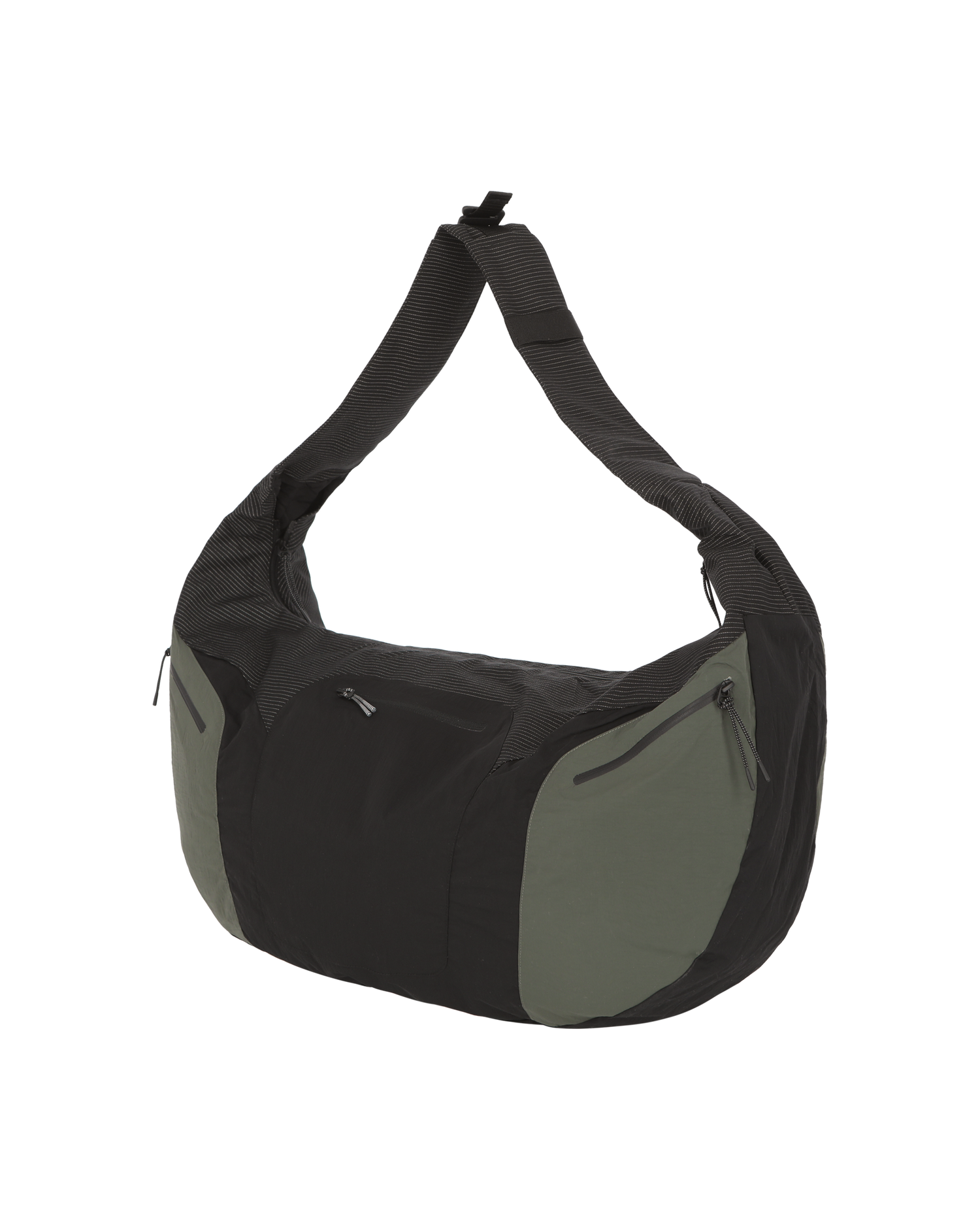 _J.L-A.L_ Latis Bag J256209-ONE SIZE-Green 2