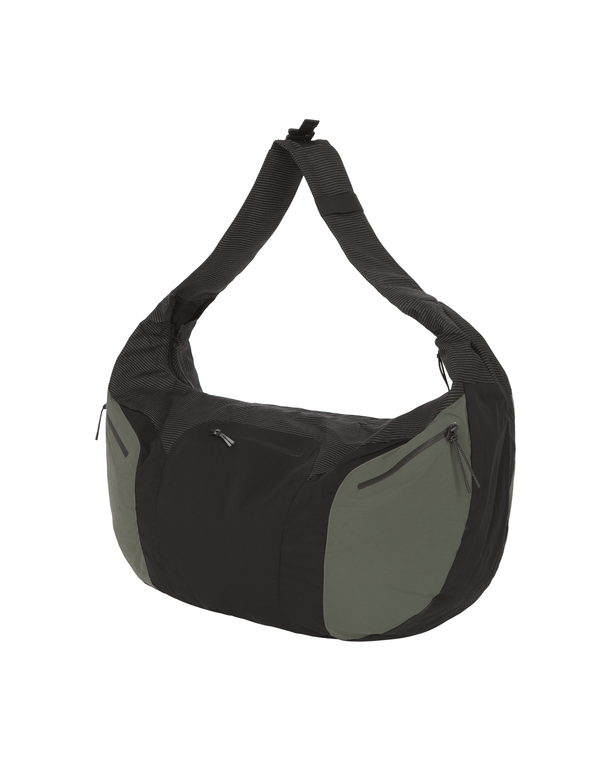 _J.L-A.L_ Latis Bag J256209-ONE SIZE-Green 2