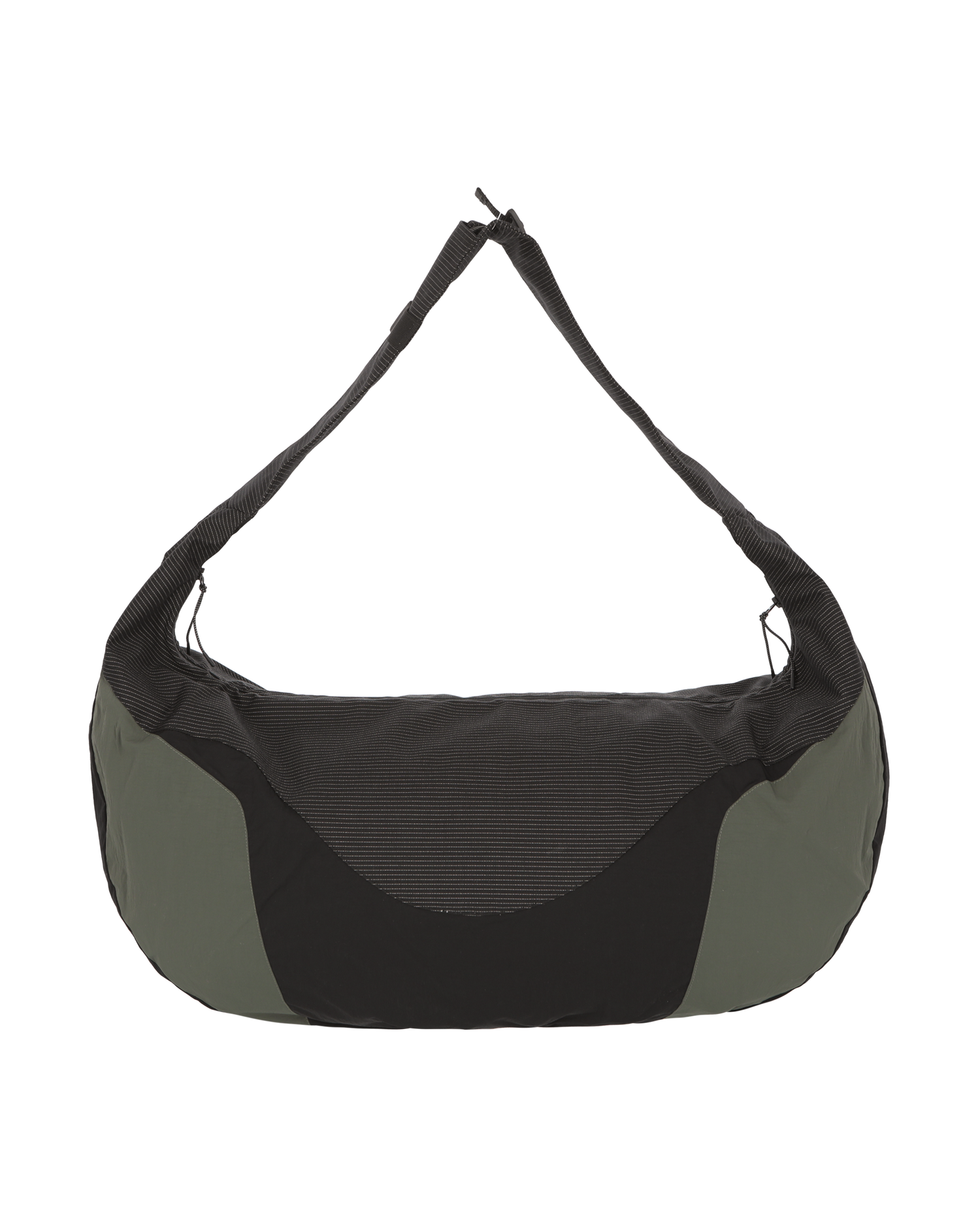 _J.L-A.L_ Latis Bag J256209-ONE SIZE-Green 4