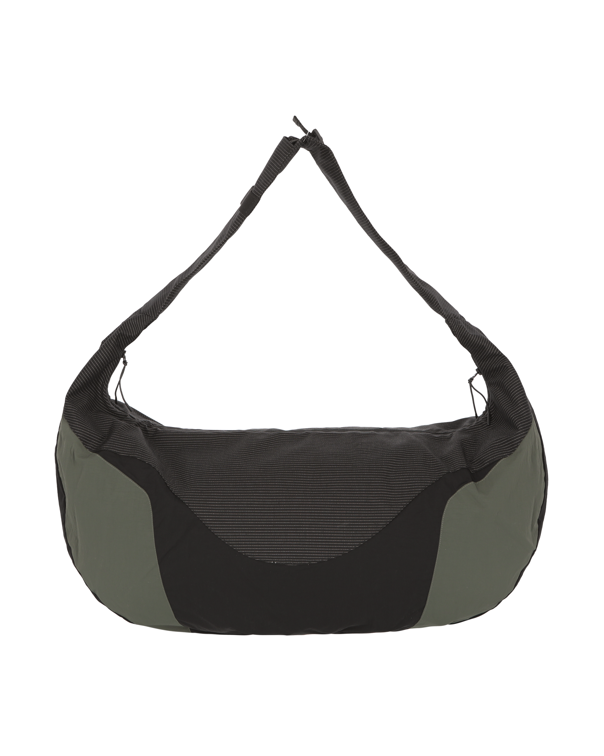 _J.L-A.L_ Latis Bag J256209-ONE SIZE-Green 4