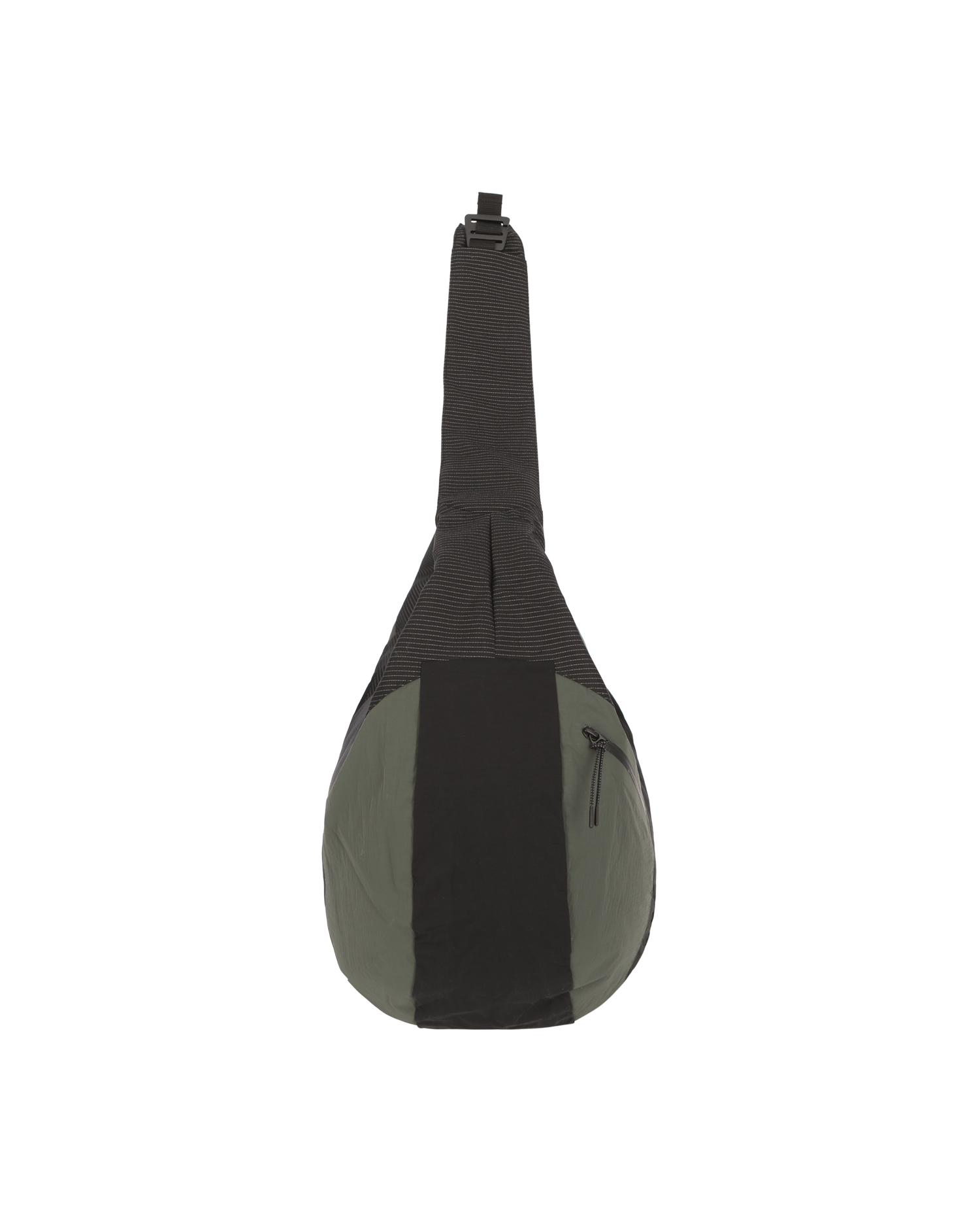 _J.L-A.L_ Latis Bag J256209-ONE SIZE-Green 5