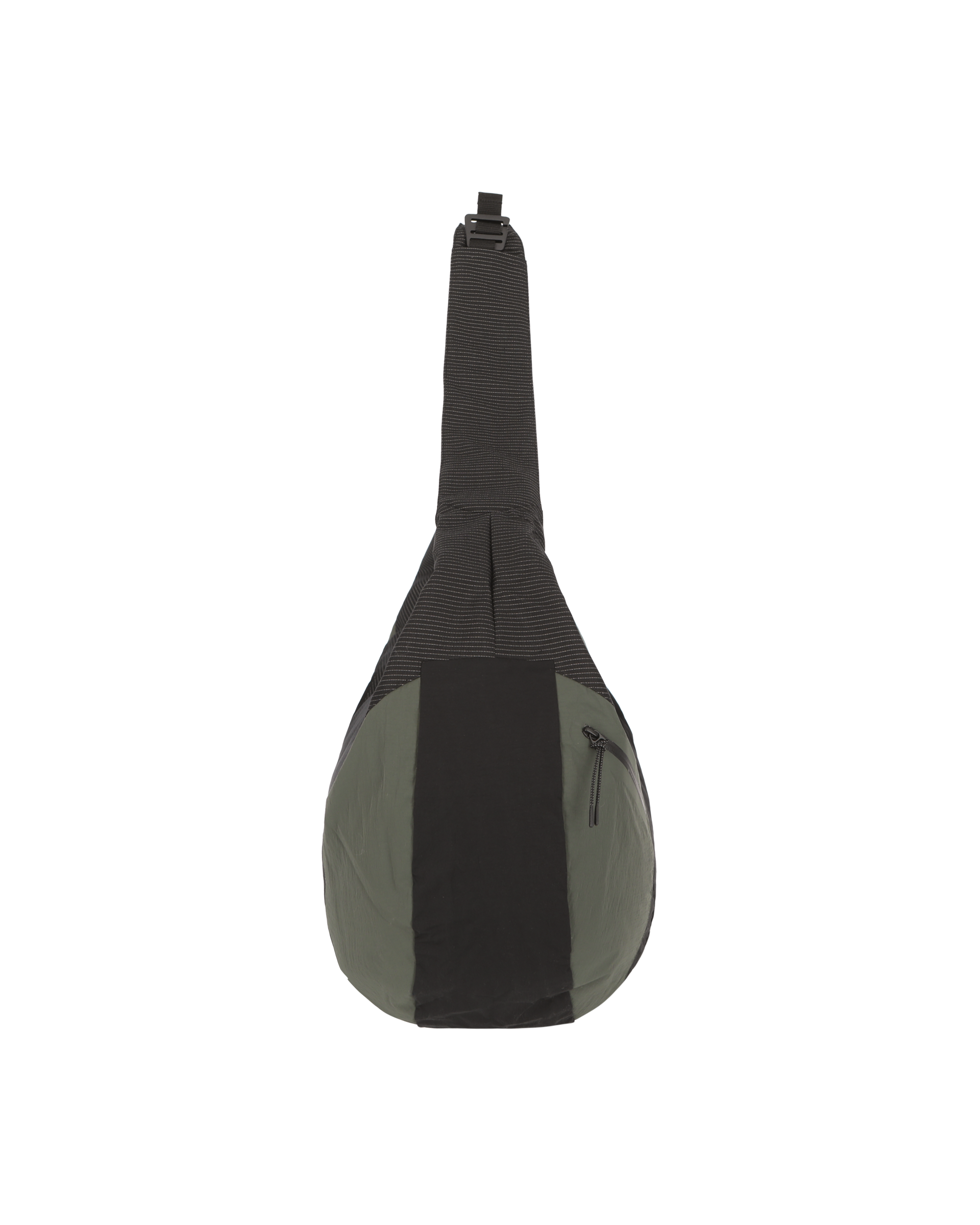 _J.L-A.L_ Latis Bag J256209-ONE SIZE-Green 5