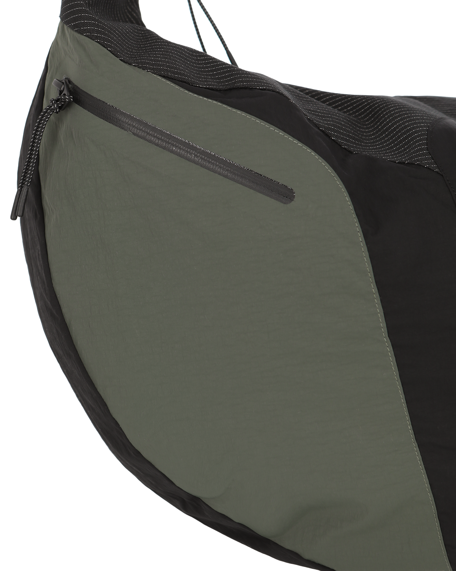 _J.L-A.L_ Latis Bag J256209-ONE SIZE-Green 6