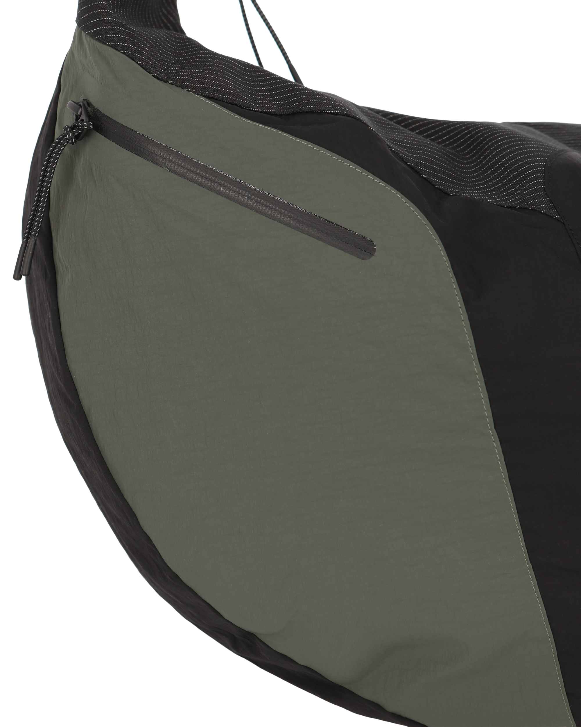 Latis Bag