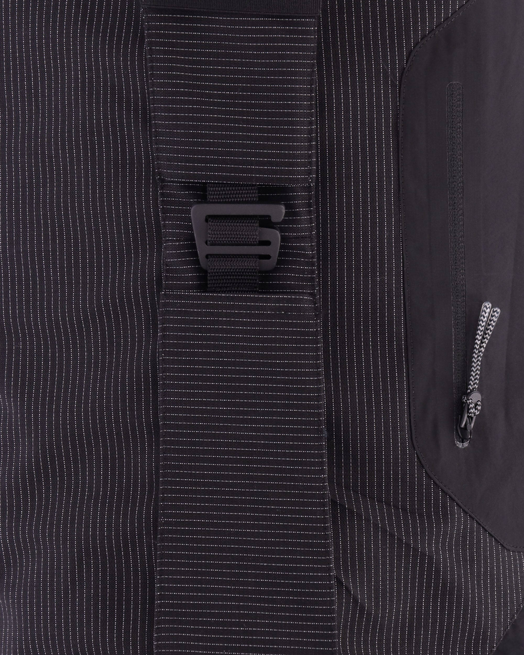 Latis Bag