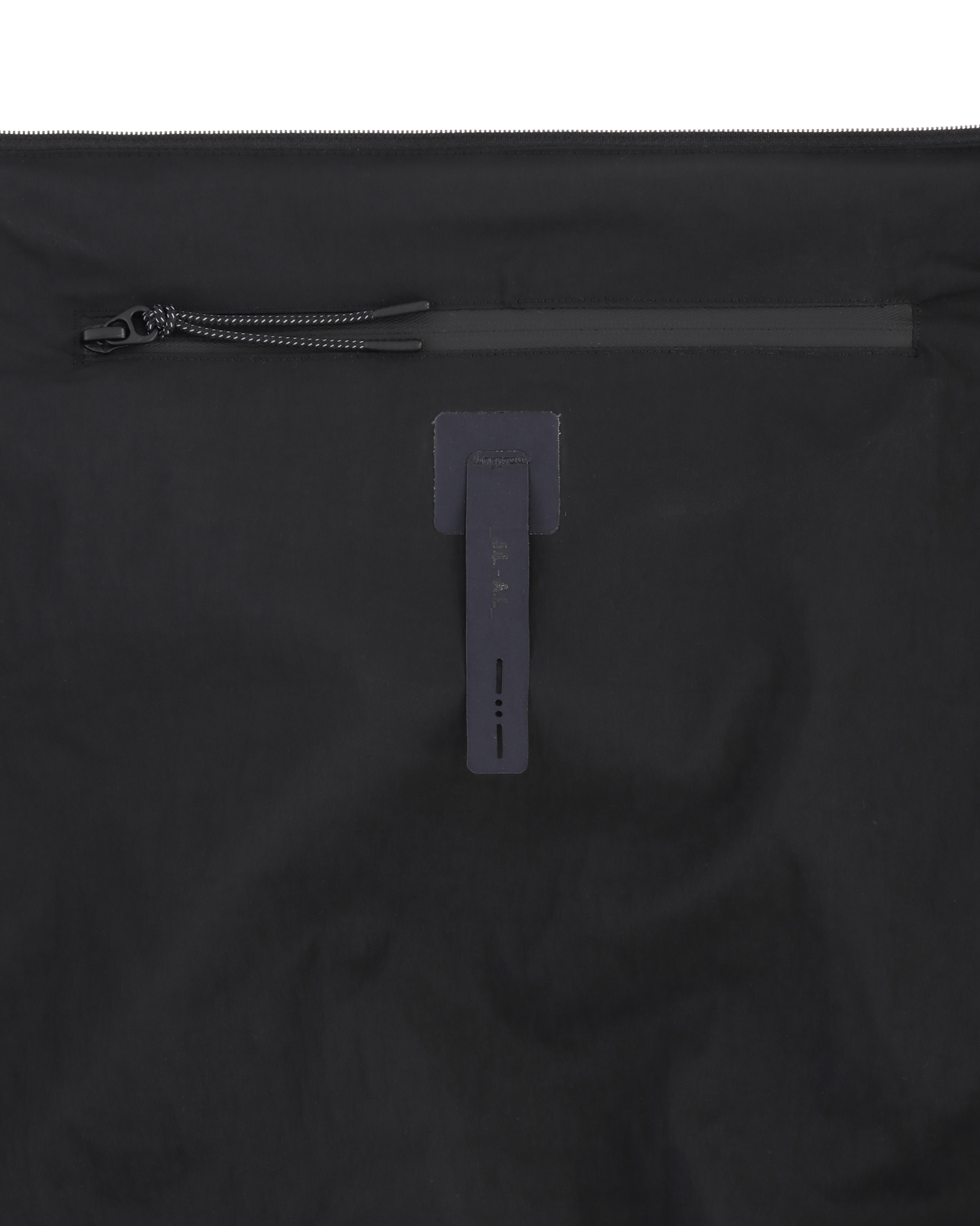 _J.L-A.L_ Latis Bag J256209-ONE SIZE-Green 8