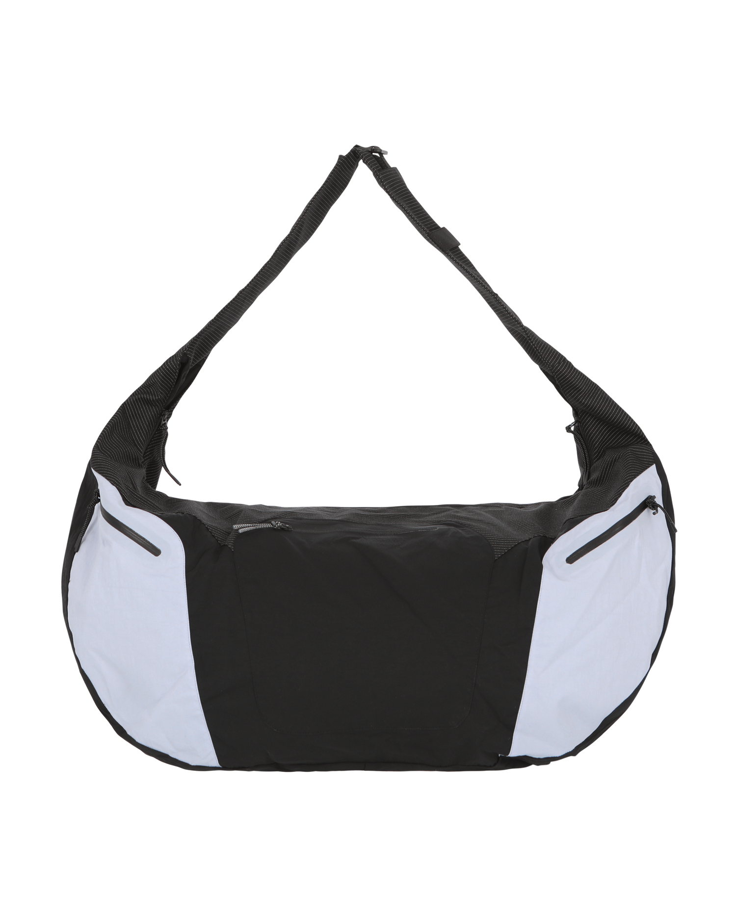 _J.L-A.L_ Latis Bag J256210-ONE SIZE-Blue 1