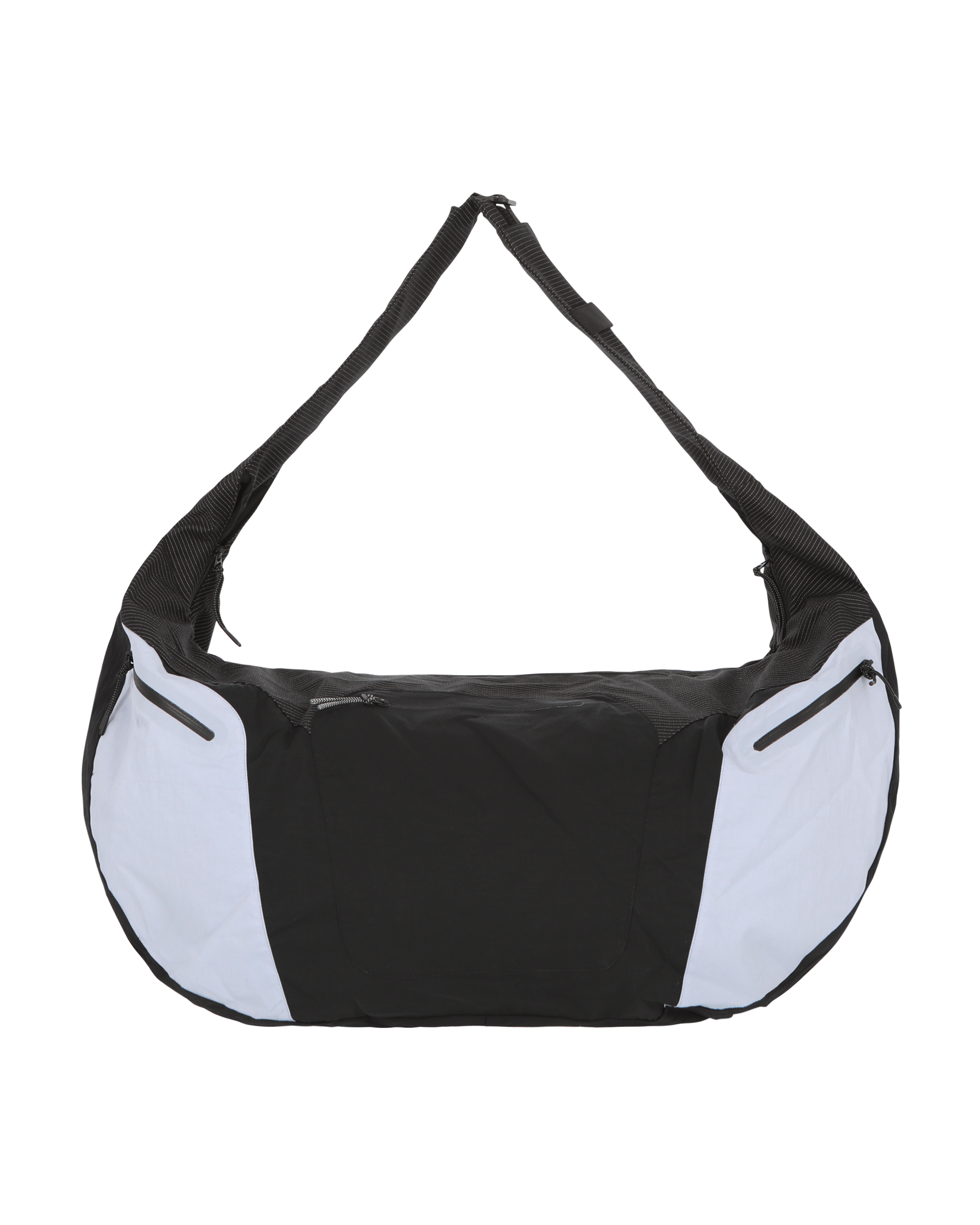 _J.L-A.L_ Latis Bag J256210-ONE SIZE-Blue 1