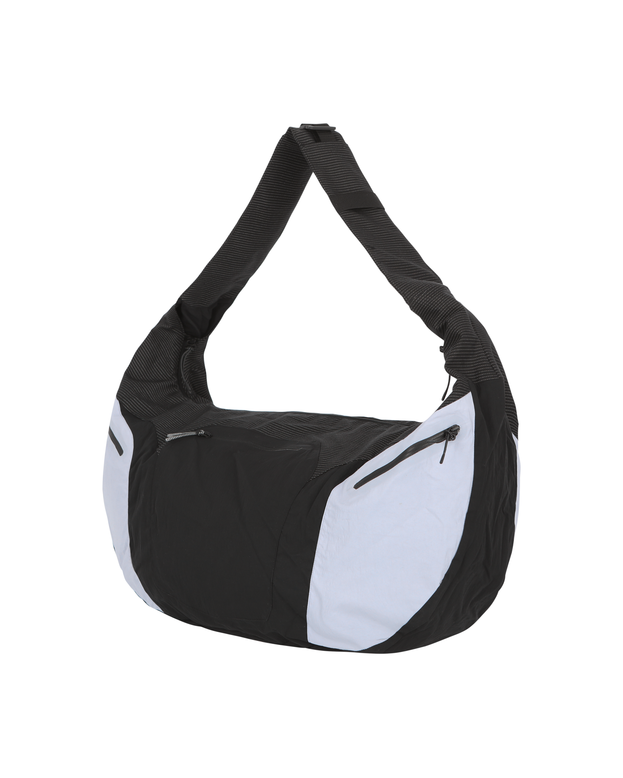 Latis Bag
