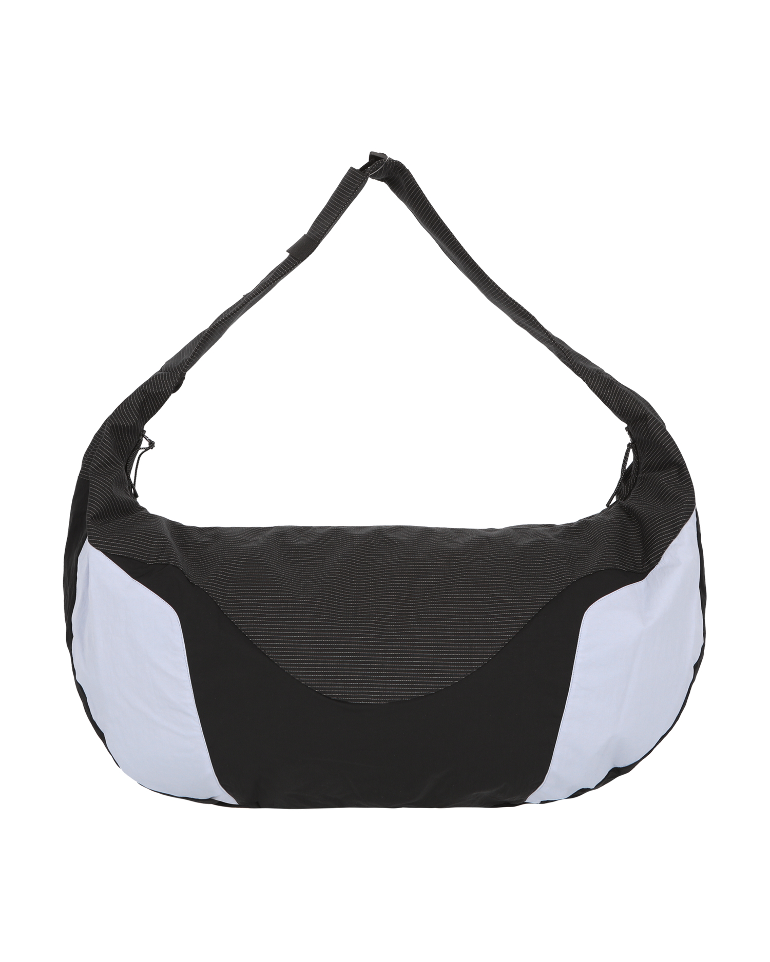 _J.L-A.L_ Latis Bag J256210-ONE SIZE-Blue 4