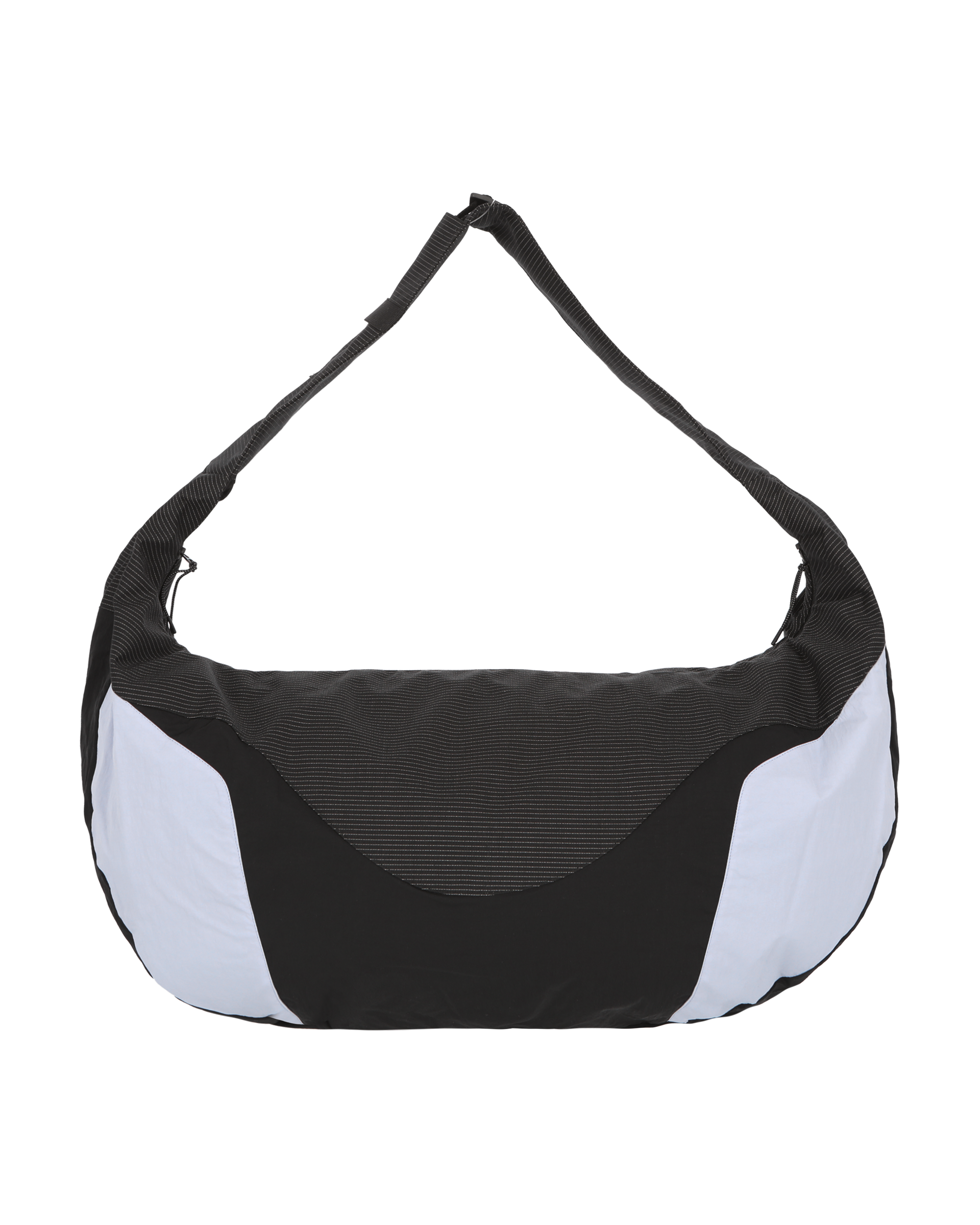 Latis Bag