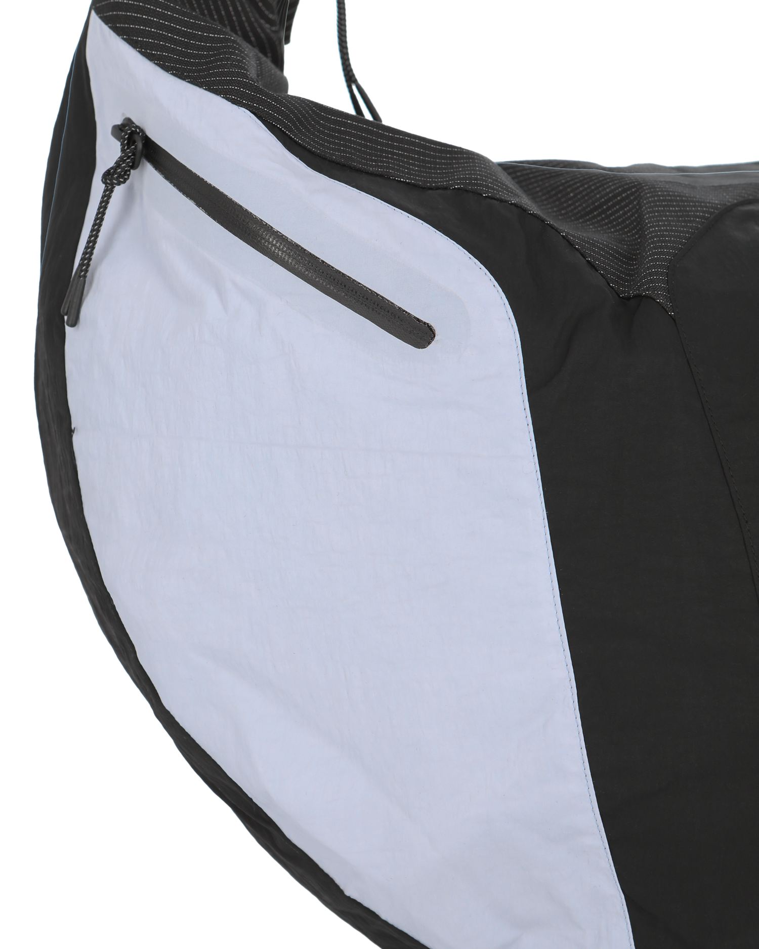 _J.L-A.L_ Latis Bag J256210-ONE SIZE-Blue 6