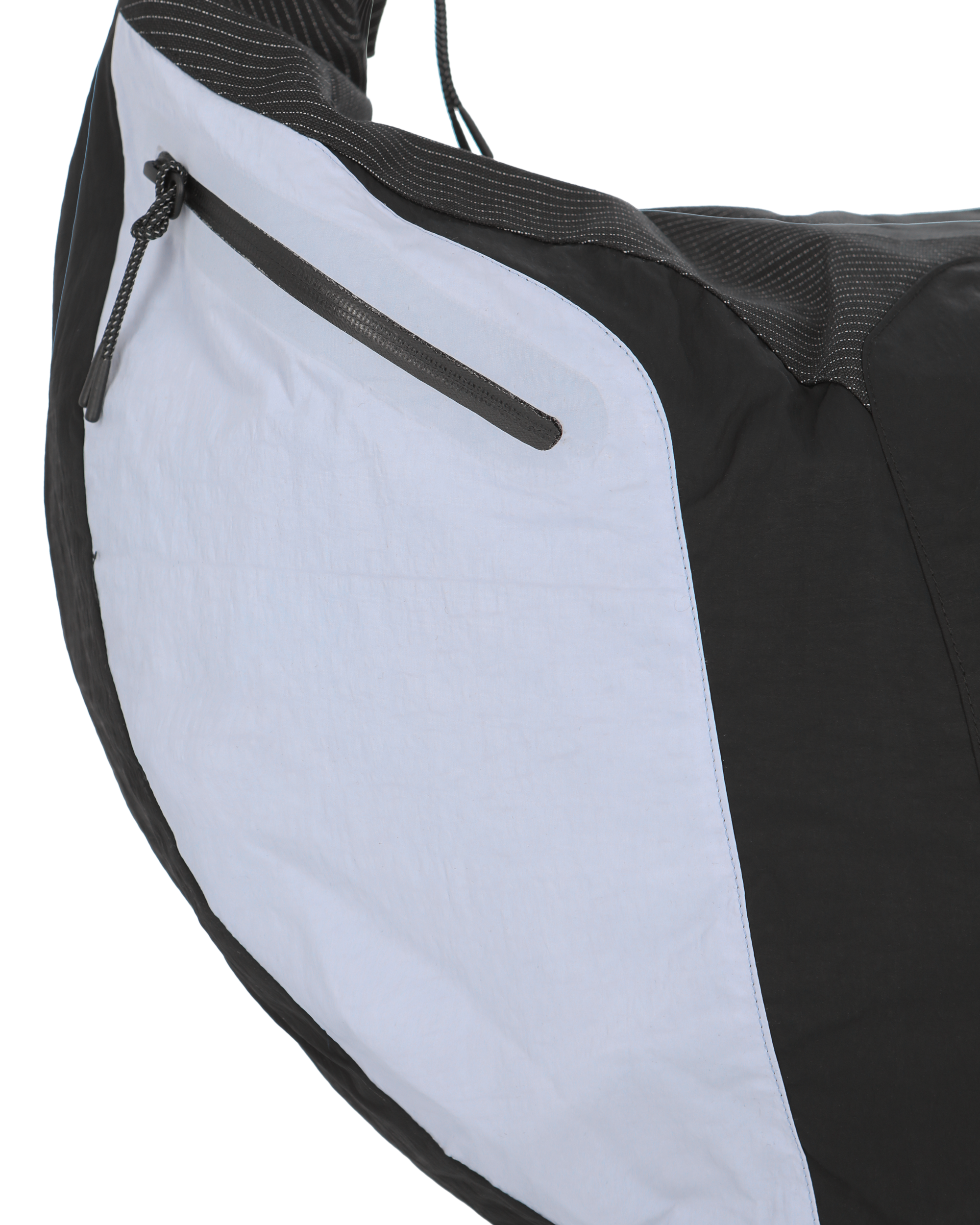_J.L-A.L_ Latis Bag J256210-ONE SIZE-Blue 6