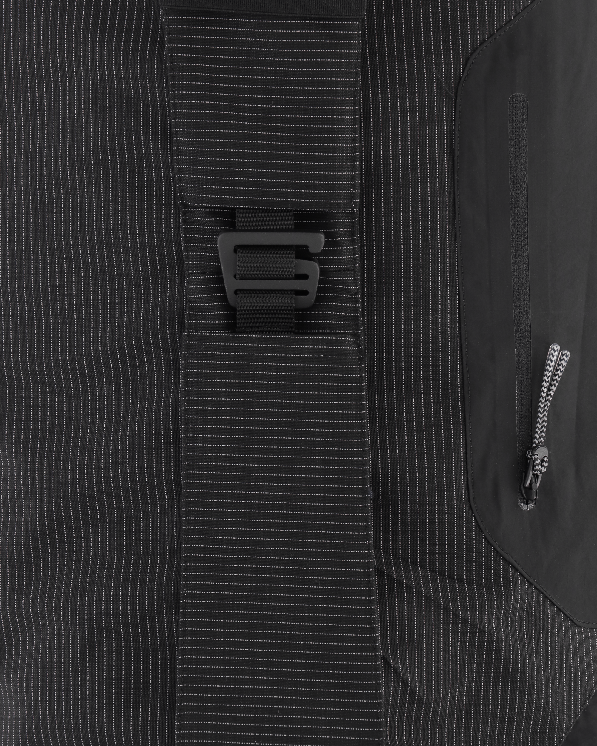 Latis Bag