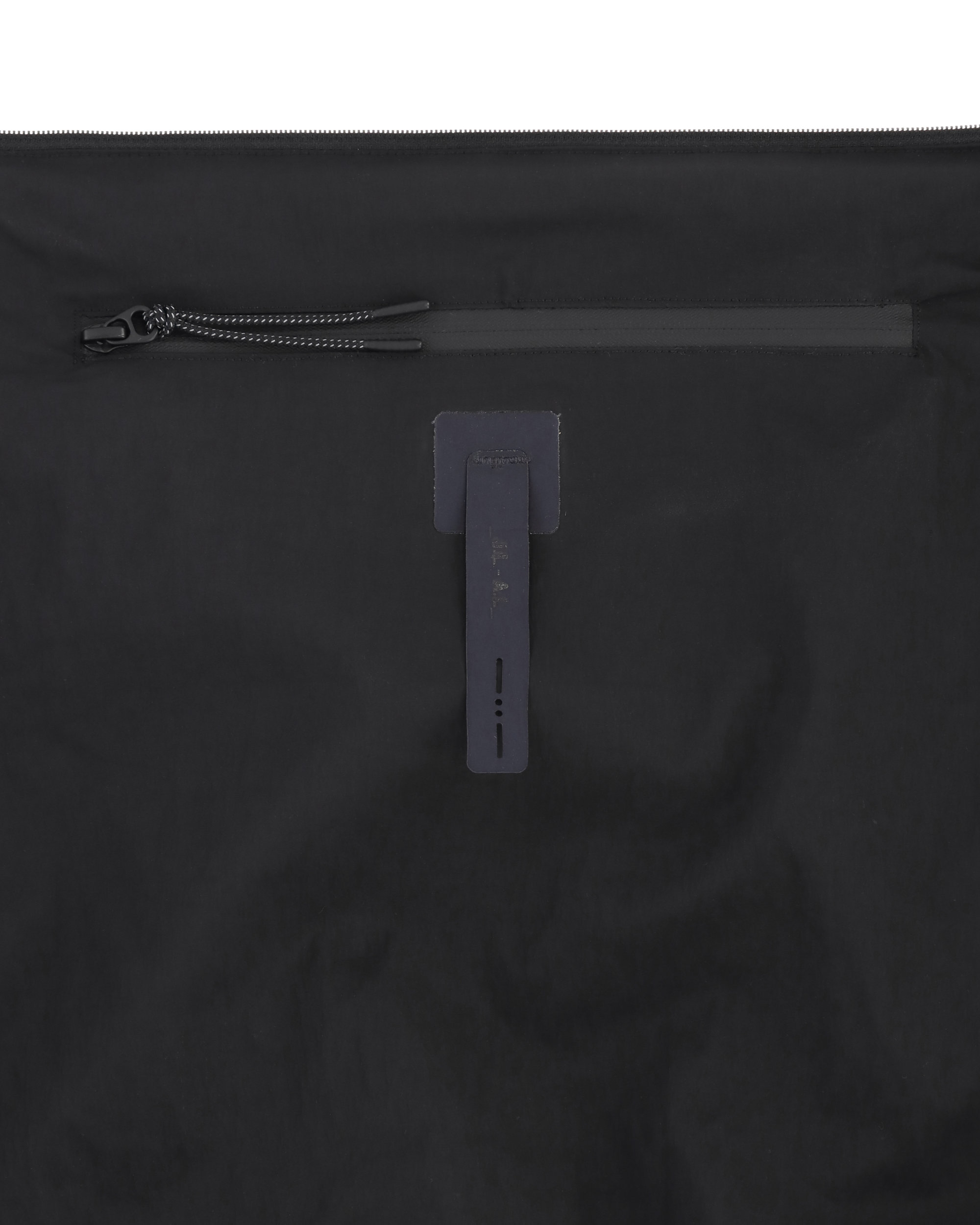 Latis Bag