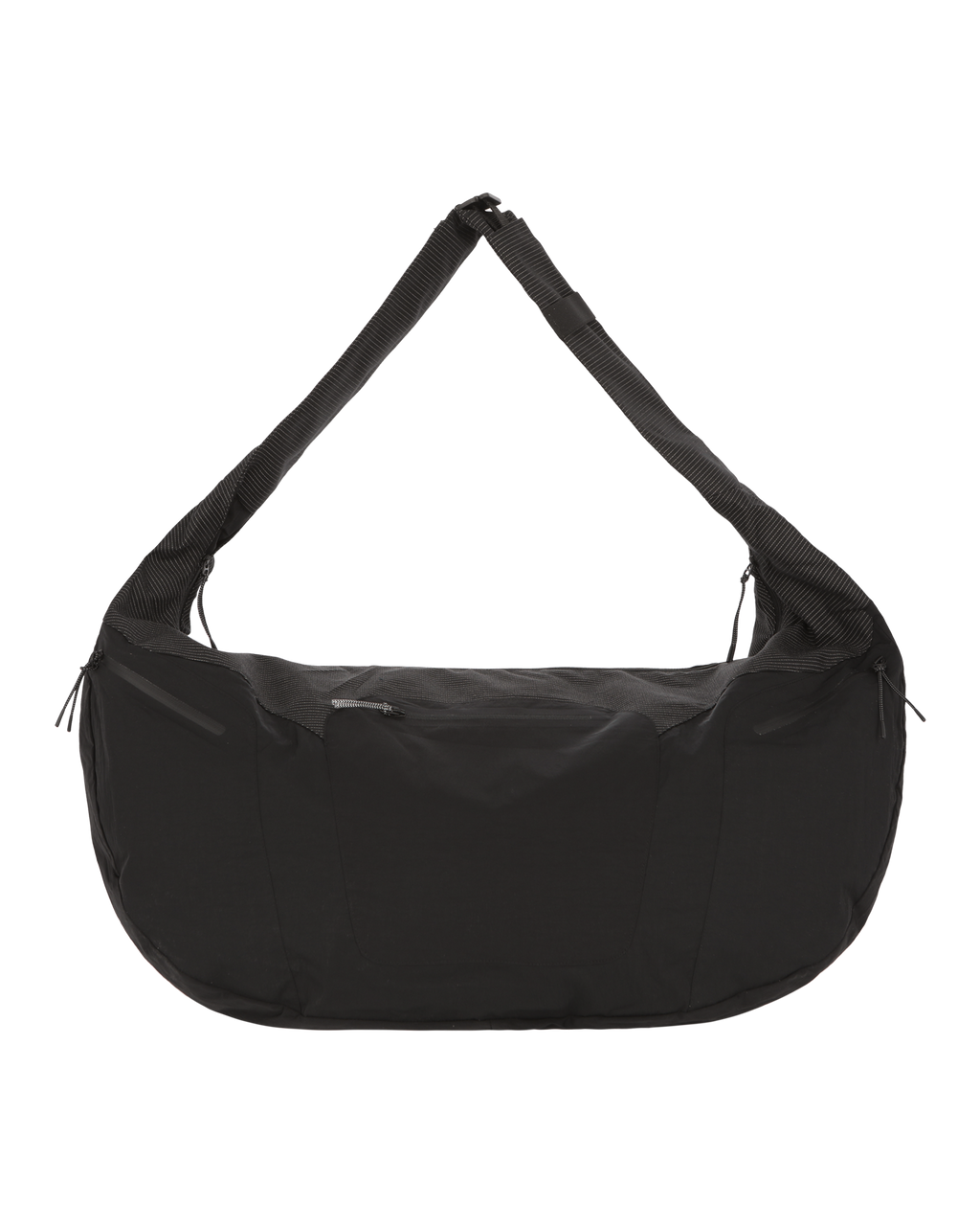 _J.L - A.L_ Latis Bag J256211-ONE SIZE-Black 1