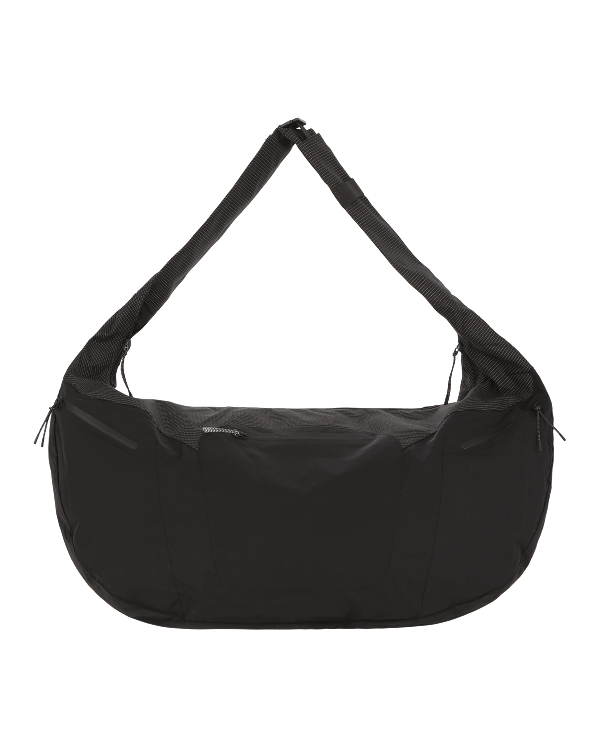 _J.L - A.L_ Latis Bag J256211-ONE SIZE-Black 1