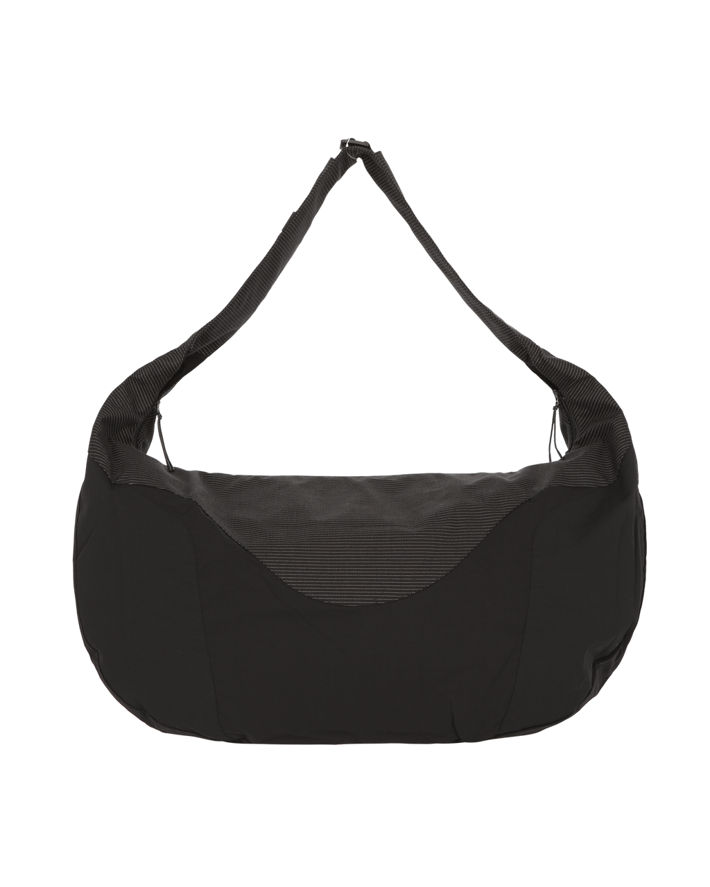 _J.L - A.L_ Latis Bag J256211-ONE SIZE-Black 4