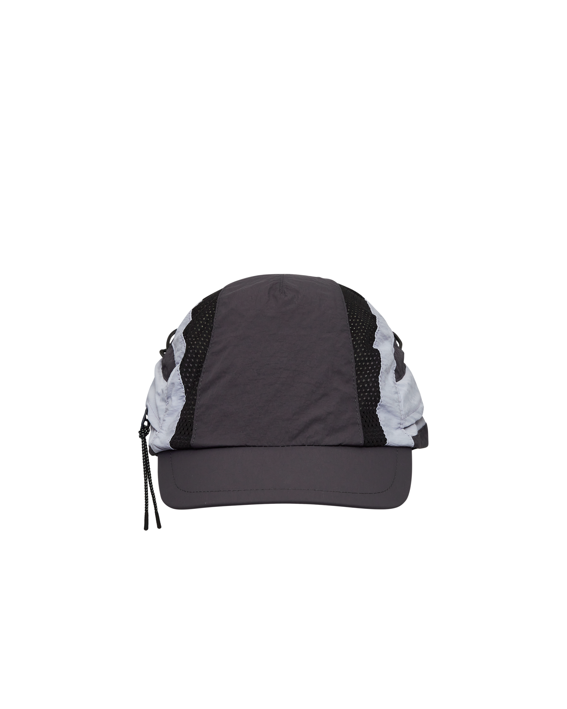 Umbra Cap