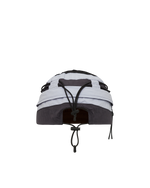 Umbra Cap