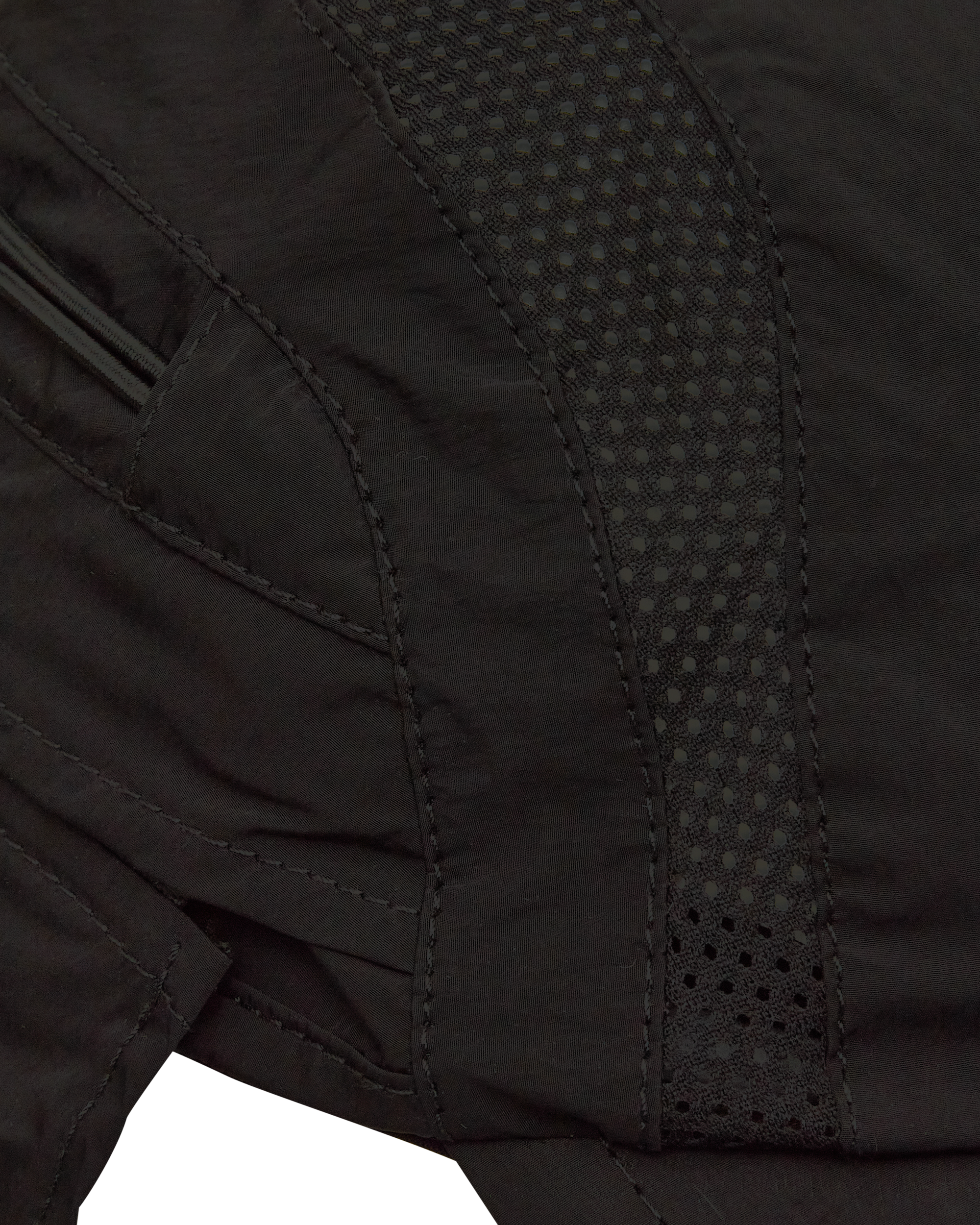 Umbra Cap