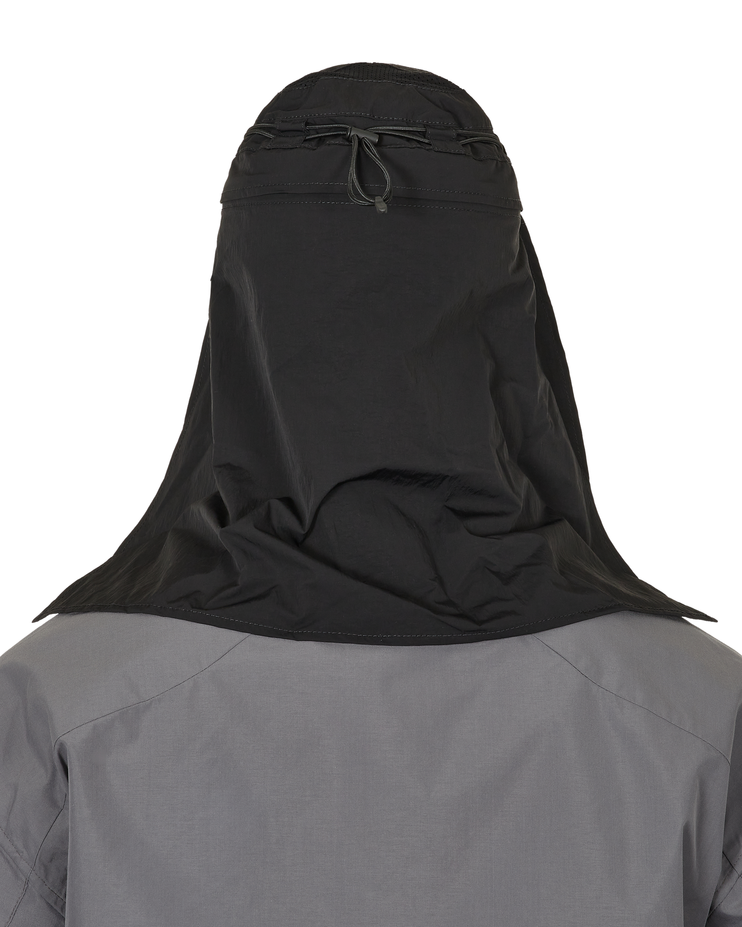 _J.L-A.L_ Umbra Cap J256216-ONE SIZE-Black 4