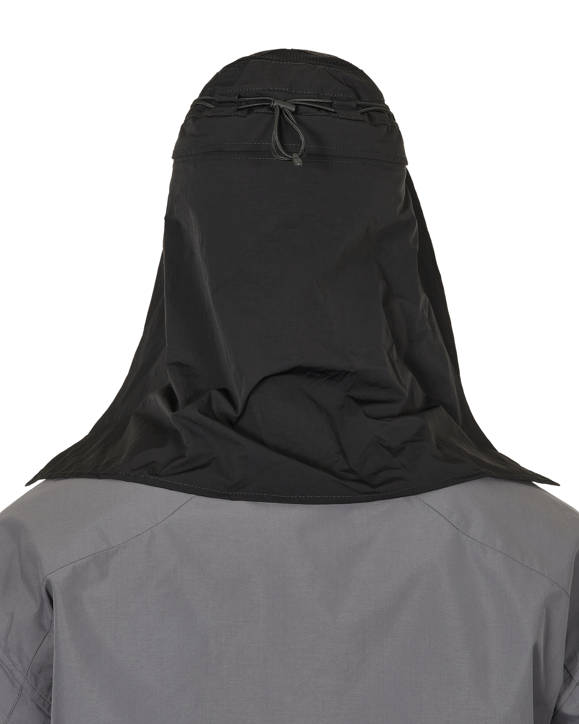 Umbra Cap