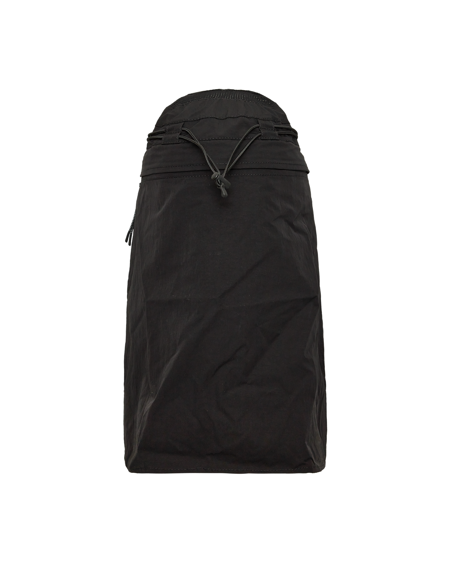 _J.L-A.L_ Umbra Cap J256216-ONE SIZE-Black 6