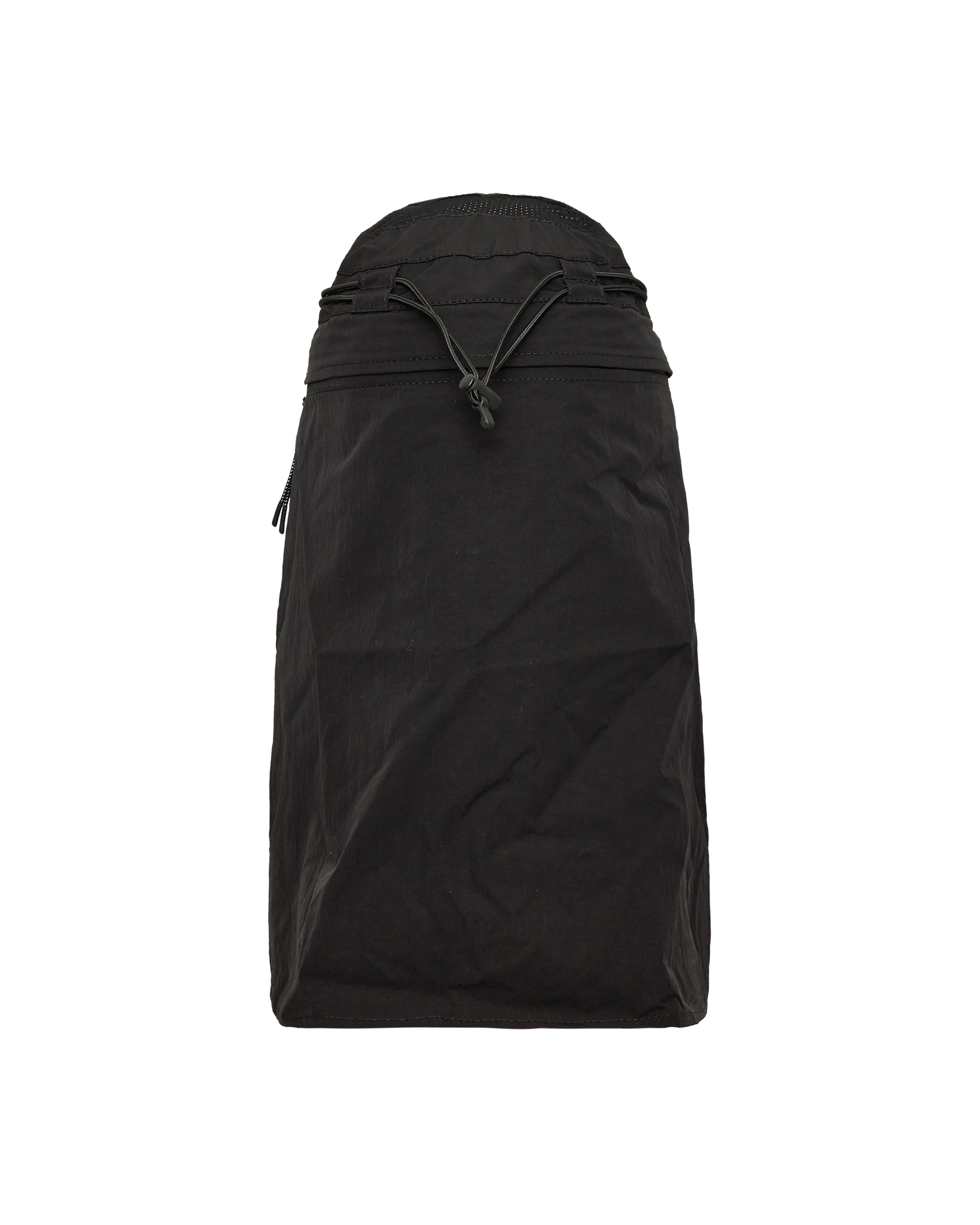 Umbra Cap