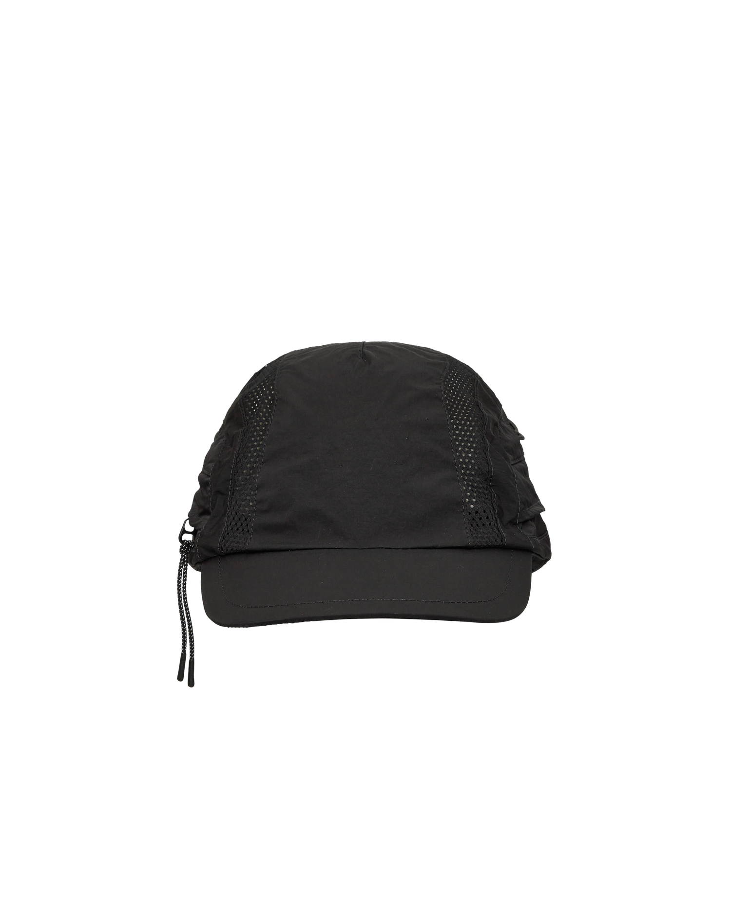_J.L-A.L_ Umbra Cap J256216-ONE SIZE-Black 8